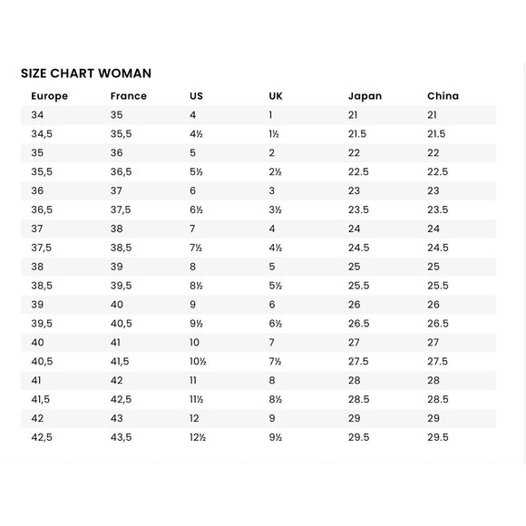 Sergio Rossi New Secret 090 Magenta Patent Pumps EU 37 / US 6.5-7 NIB - Picture 13 of 15